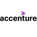 accenture accenture
