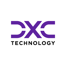 dxc dxc