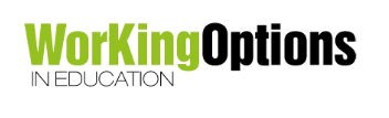 working-options working-options